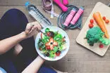 ۶ ترند سلامت که جای رژیم‌های عجیب را می‌گیرند