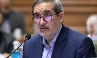 بگو مگوی عضو شورای شهر با چمران