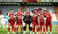 ستاره پرسپولیس احتمالا به سپاهان هم نمی‌رسد