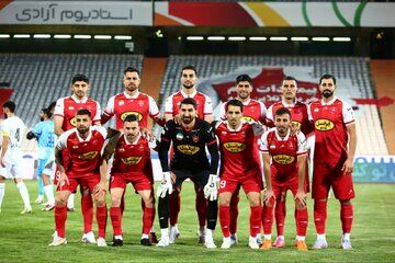 ستاره پرسپولیس احتمالا به سپاهان هم نمی‌رسد