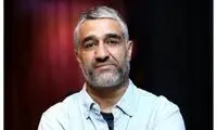 افشاگری جدید درباره پرونده پژمان جمشیدی