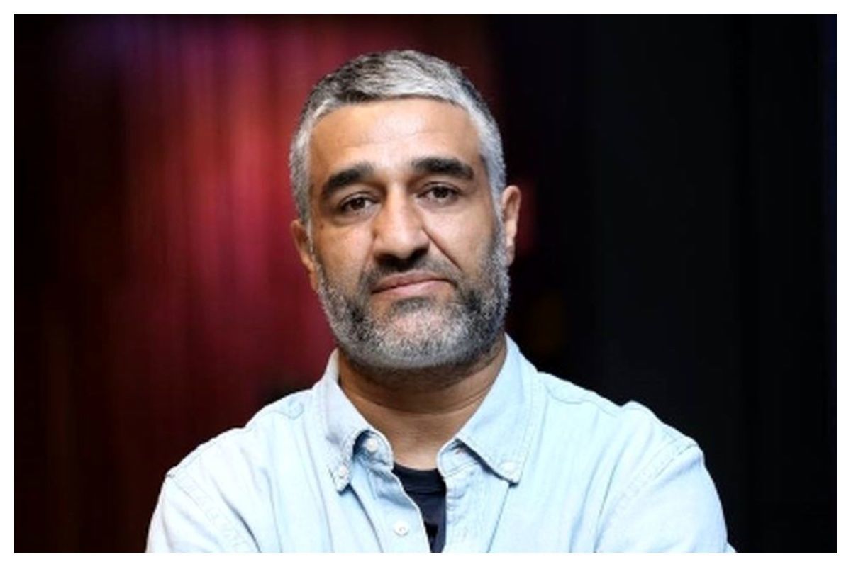 افشاگری جدید درباره پرونده پژمان جمشیدی