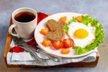 این غذاها را به عنوان صبحانه نخورید