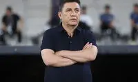 تیم ملی و ۱۱ گل خورده در ۱۰ بازی؛ «فودباله» دیگه!