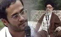 ویدئویی از رامبد جوان که به تازگی وایرال شد