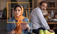 ژست و استایل دیدنیِ شیدا زخم کاری در کلیپ تولدش وایرال شد