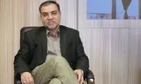 پس‌لرزه انتقاد تند شریعتمداری از عضو دفتر رهبری