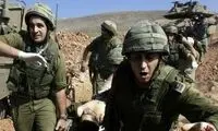حزب‌الله به اسرائیل رحم نکرد!