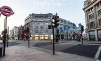 چند پیشگویی حیرت‌آور یک مسافر زمان از اتفاقات سال آینده