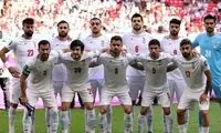 تیم ملی باعث طلاق یک زوج در ورامین شد!