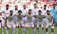 تیم ملی باعث طلاق یک زوج در ورامین شد!