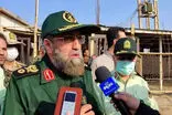 آخرین خبر از وضعیت جسمی خلبانان ایرانی در قطر