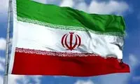 ادعای اکونومیست درباره آمادگی ایران برای یک جنگ تمام‌عیار