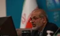 واکنش وزیر کشور به کشف حجاب کارمندان ادارات 