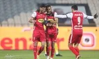 درخشش بازیکنی که کی‌روش به او نگاه هم نمی‌کرد