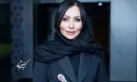 حمله تند پرستو صالحی به ثبت‌نام کنندگانِ خودرو!