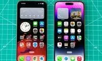 اپل این قابلیت پرطرفدار اندروید را به IOS 18.1 آورد