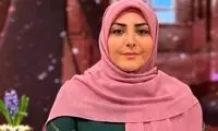استوری طعنه‌دار المیرا شریفی‌مقدم درباره گرانی‌ها