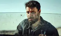 مهیب و وحشی مثل سورپرایز دوشنبه با جواد عزتی!