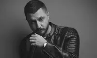 خبرِ غافلگیرکننده شایع در برنامه علی ضیا جنجالی شد