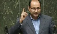 چرا اجازه توافق برجام به روحانی داده نشد؟