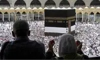 بیشترین سهمیه حج به کدام کشور رسید؟