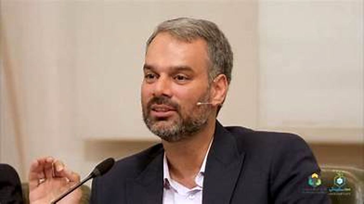اظهارات جنجالی رشیدیکوچی درمورد واکسن گارداسیل