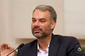 رشیدی کوچی: باید واکسن گارداسیل را اجباری کنیم