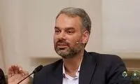 رشیدی کوچی: باید واکسن گارداسیل را اجباری کنیم