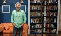 شوخی‌ برنامه طنز معروف در واقعیت جدی شد!
