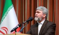 آمار باورنکردنی از زائران ایرانی فوت‌شده در عراق