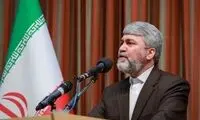 آمار باورنکردنی از زائران ایرانی فوت‌شده در عراق