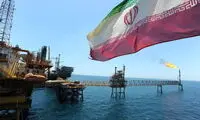 اولین سود ایران از لغو تحریم نفتی آمریکا