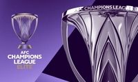  هفته سوم لیگ نخبگان؛ شباب الاهلی درخشید، الهلال صدرنشین شد