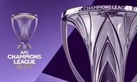  هفته سوم لیگ نخبگان؛ شباب الاهلی درخشید، الهلال صدرنشین شد