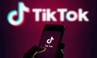 اپلیکیشن معروف به التماس از کاربرانش افتاد!