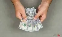 مقایسه معنادار درآمد ماهانه کشورهای دنیا و ایران