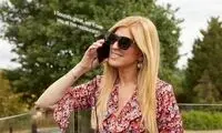 زندگی ناشنوایان با این اختراع عادی می‌شود