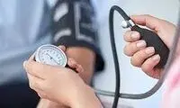 با خوردن این میوه، فشار خون را کنترل کنید