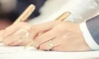 تکلیف ثبت شروط ضمن عقد مثل حق طلاق و حضانت چه می‌شود؟