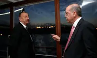 این مرد، نایب شیطانِ اردوغان در تهدید ایران است!