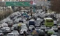 اختلال جی‌پی‌اس در برخی نقاط تهران تایید شد