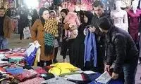 حال و روز مشترک مردان ایرانی در آستانه سال نو!