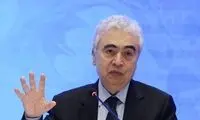 بزرگترین اختلال نفتی تاریخ در راه است