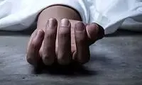محصول باغ گیلاس عامل وقوع سه قتل شد