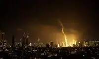 ایرانی‌ها این‌بار غافلگیر نخواهند شد