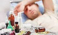 آنفلوآنزا چه زمانی می‌تواند خطرناک باشد؟ 