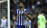 پورتو، قهرمانی کافا را تبریک گفت!