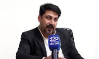 برنج ۱ دلار در جهان، ۳ دلار روی سفره ایرانی‌ها