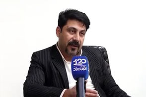 برنج ۱ دلار در جهان، ۳ دلار روی سفره ایرانی‌ها